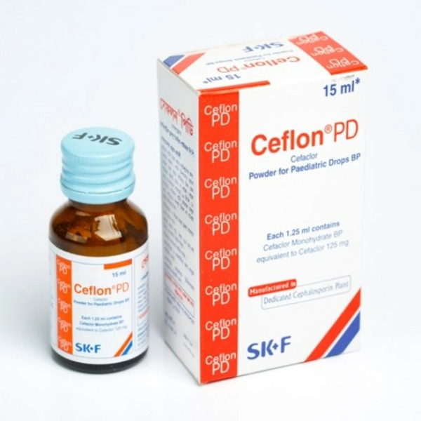 ceflon-pd-15ml
